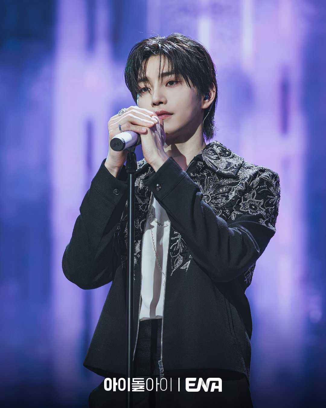 لحظات تاثیر گذار سریال آیدل من؛ وقتی شهرت به یک کابوس تبدیل شد 2026 3 سریال آیدل من