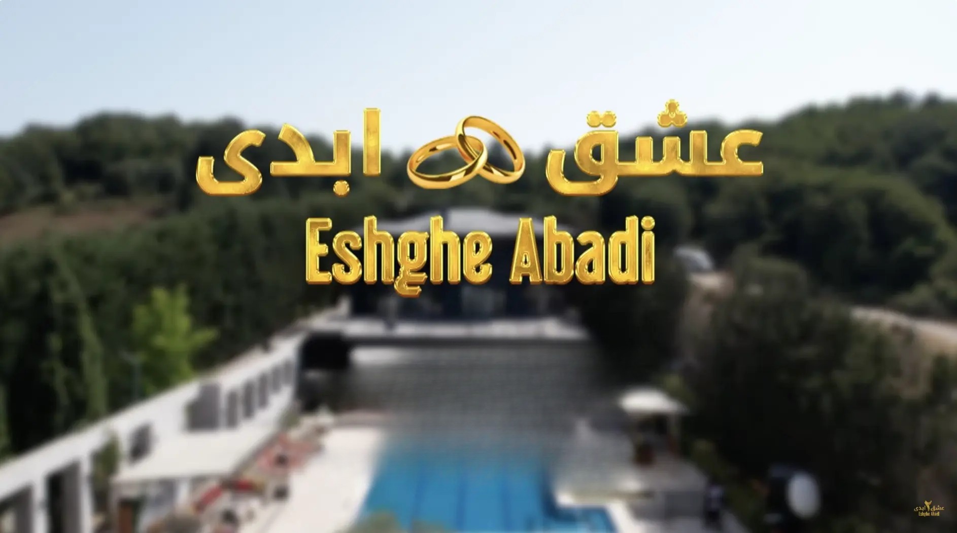 حضور نگار در عشق ابدی 2؛ محبوب ترین چهره فصل اول برای انتقام بازگشته است؟ 6 عشق ابدی فصل دوم