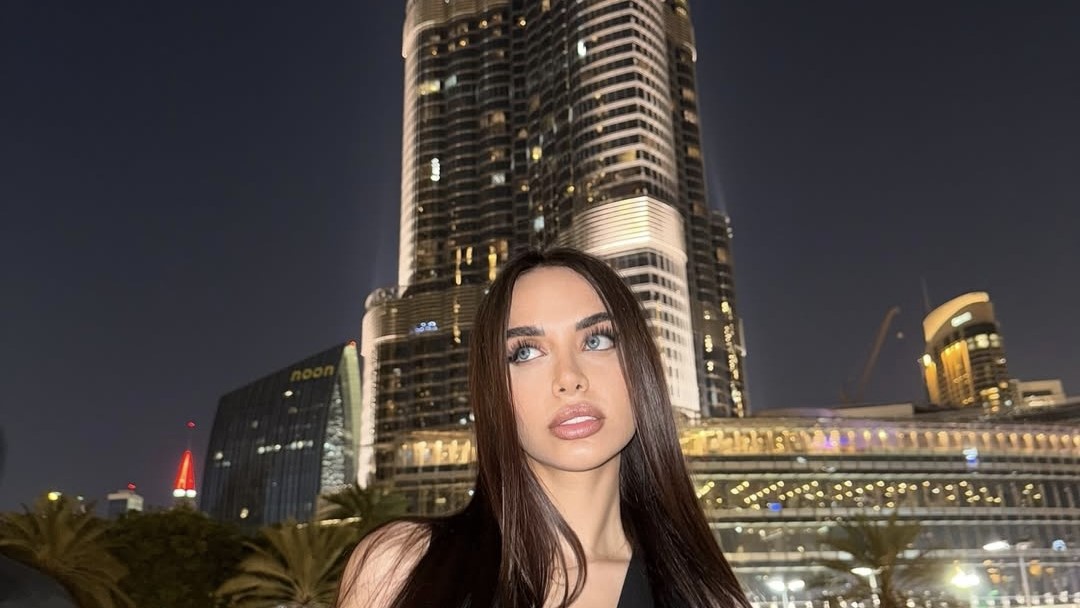 دورویی آیدا در عشق ابدی توسط جاوید و نازنین افشا شد! علت اصلی این کار چیست؟ 6 دلیل شرکت آیدا پویان در عشق ابدی