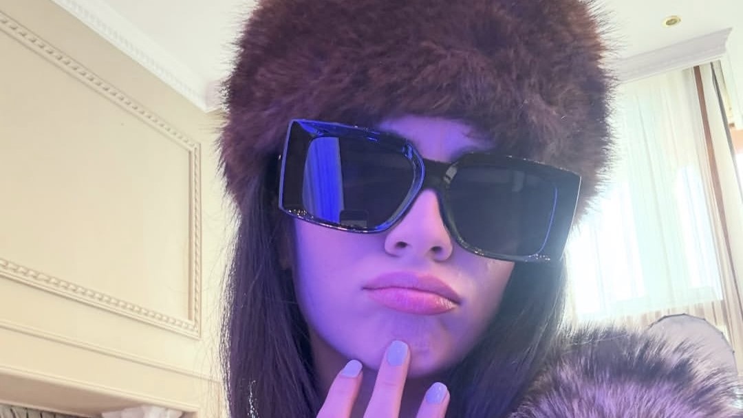 جنجالی ترین افشاگری پانی درمورد زن روز؛ آیا دختران در ویلا زندانی شده بودند؟ 4 افشاگری پانی از زن روز