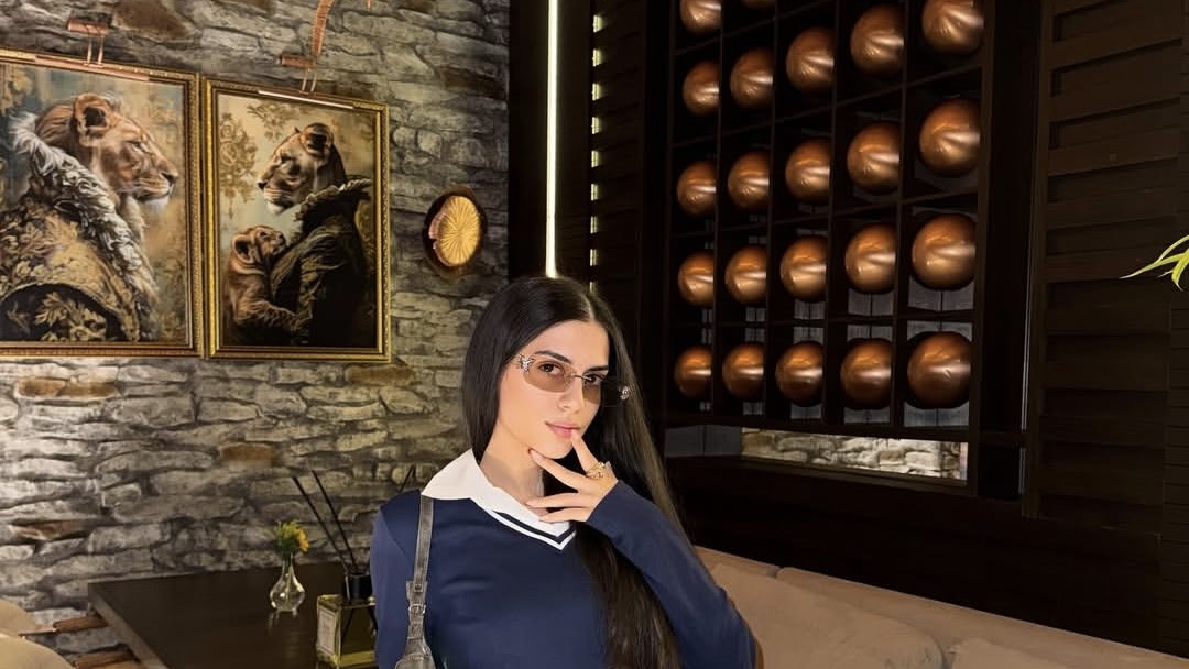 جنجالی ترین افشاگری پانی درمورد زن روز؛ آیا دختران در ویلا زندانی شده بودند؟ 6 پشت پرده زن روز از زبان پانی