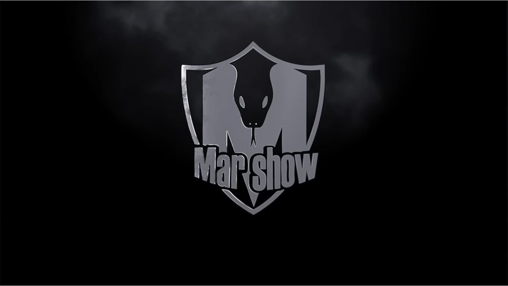 قسمت اول مارشو منتشر شد! جایزه 25 هزار دلاری به چه کسی می رسد؟ 6 مارشو شروع شد