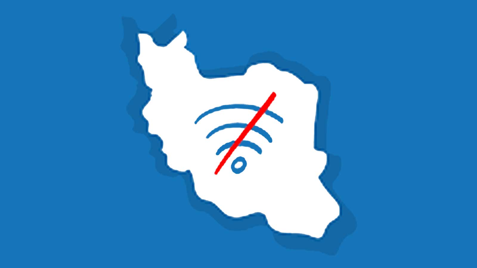 بررسی وضعیت اینترنت در دی ماه ۱۴۰۴؛ آیا نت ملی جایگزین اینترنت جهانی شده است؟ 3 وضعیت دسترسی به اینترنت جهانی و شایعات قطعی اینترنت در ۱۴ دی ۱۴۰۴