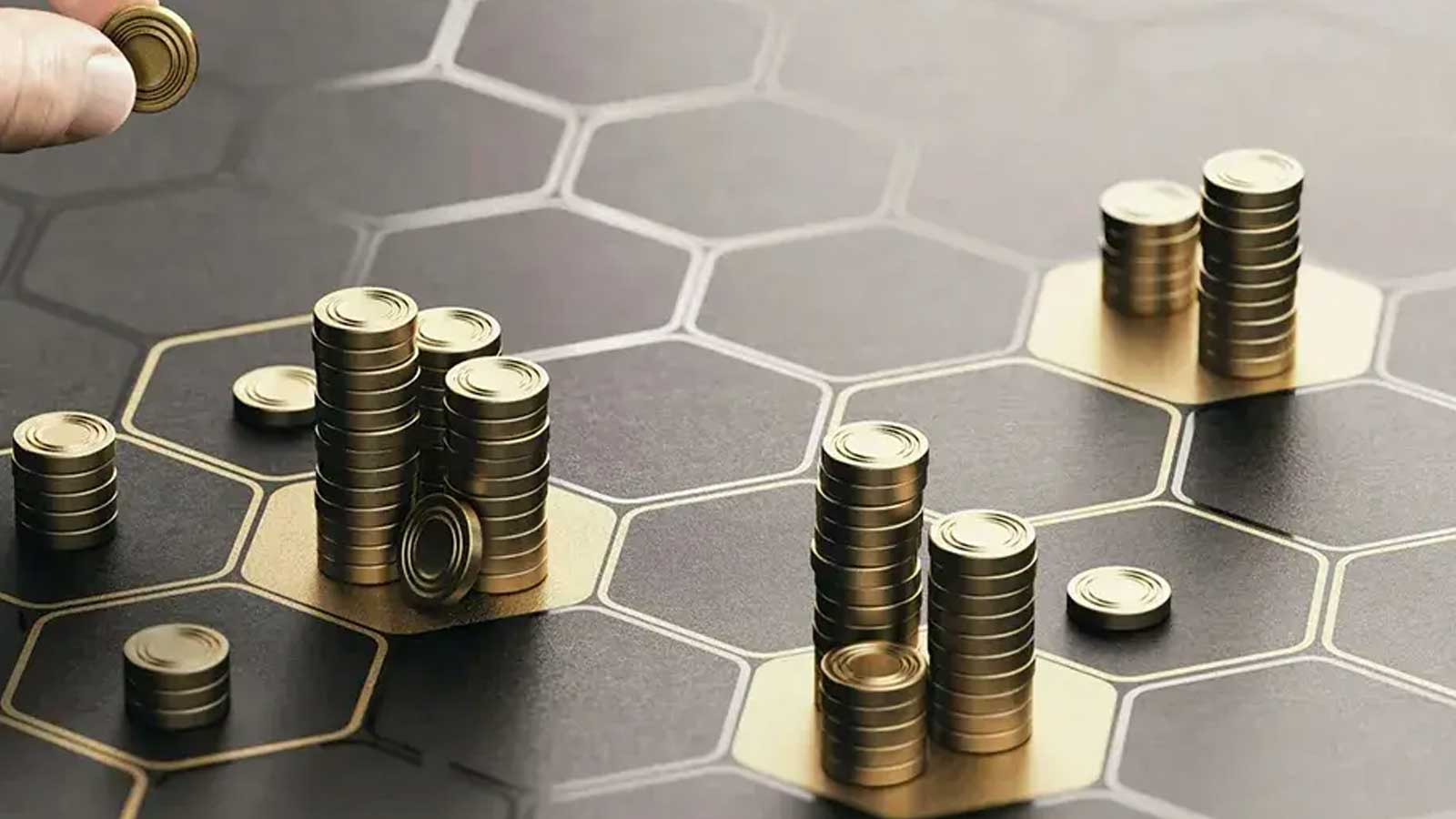 راهنمای گامبهگام سامانه حمایت یارانه برای استعلام دهکبندی و ثبت اعتراض 4 نحوه ثبتنام جاماندگان و موارد خاص یارانهای