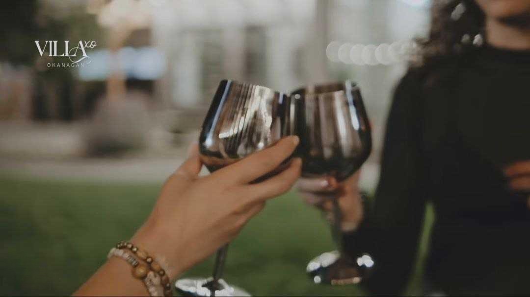 دلیل توقف ویلا اکس او چیست؟ چه کسی باعث تعطیلی این برنامه پرحاشیه شد؟ 4 ویلا اکس او متوقف شد