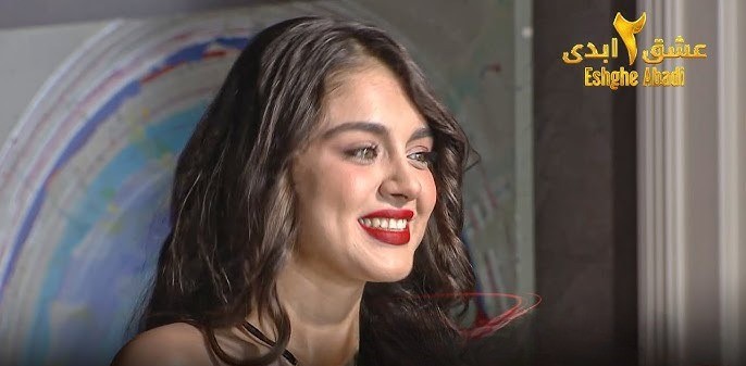 وحشی بازی کیمیا در عشق ابدی؛ چگونه یک دختر 20 ساله به منفورترین چهره تبدیل شد؟ 5 رفتار کیمیا در عشق ابدی