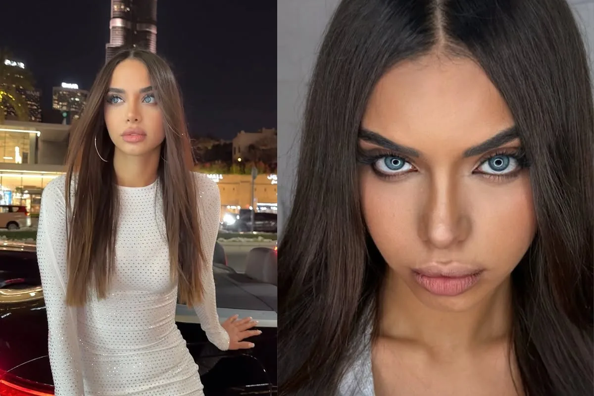 دورویی آیدا در عشق ابدی توسط جاوید و نازنین افشا شد! علت اصلی این کار چیست؟ 5 افشاگری درمورد آیدا در عشق ابدی