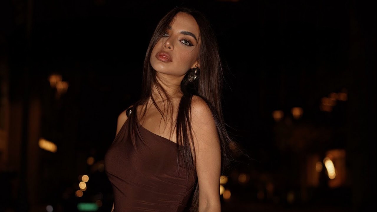 دورویی آیدا در عشق ابدی توسط جاوید و نازنین افشا شد! علت اصلی این کار چیست؟ 4 دورویی آیدا پویان