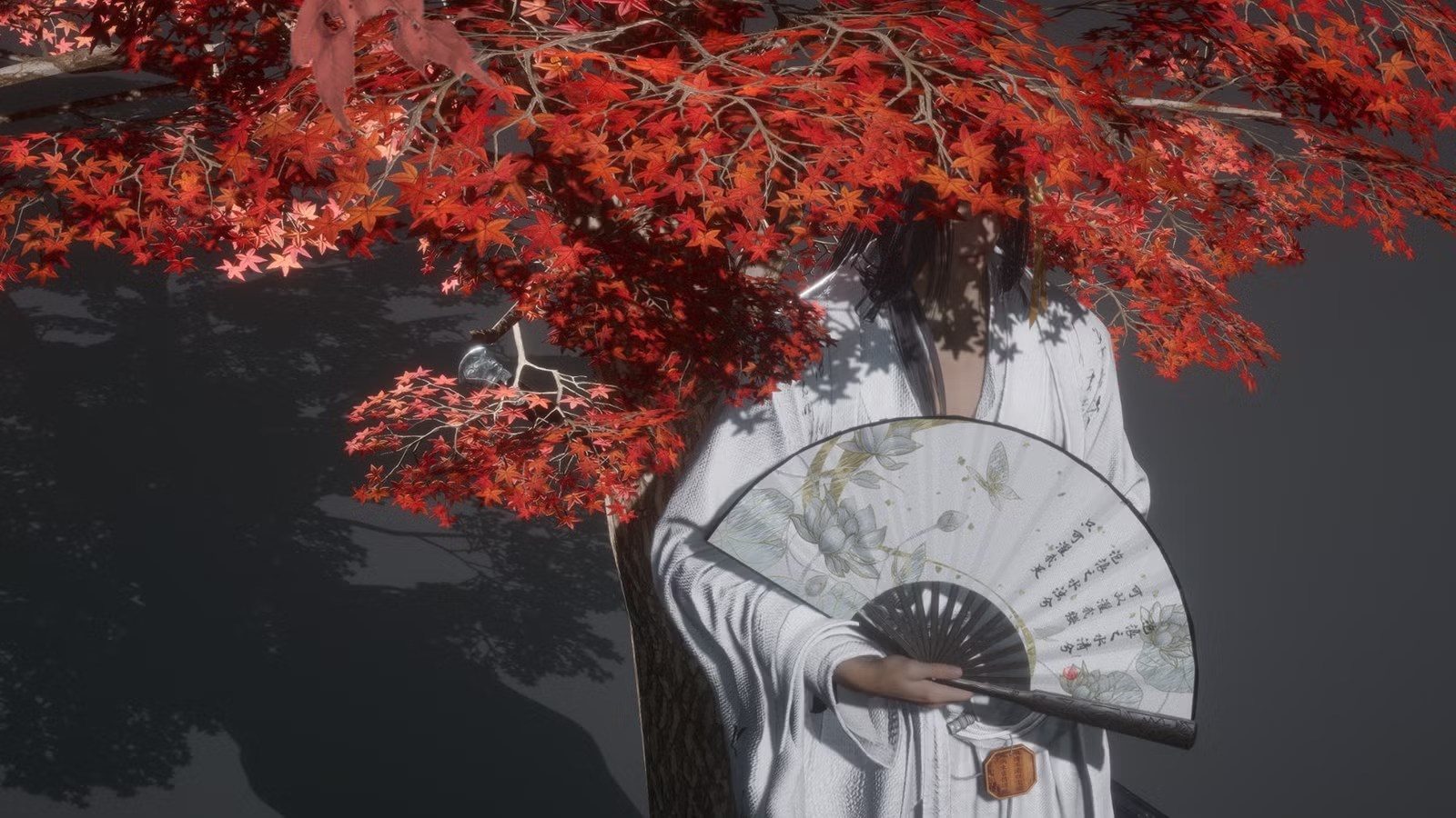 راهنمای جامع بازی Where Winds Meet؛ از صفر تا صد (ویکی کامل فارسی) 11 راهنمای جامع بازی Where Winds Meet؛ از صفر تا صد فرقهها و اتحادها (Sects & Guilds)