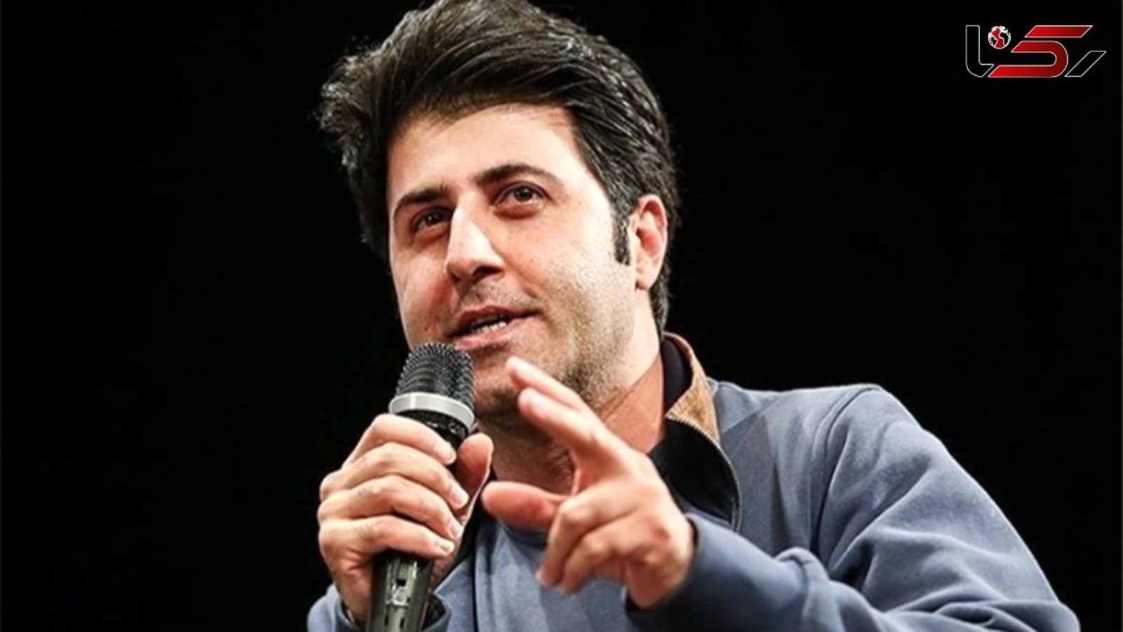 هومن+حاجی+عبدالهی-1740980744-3_copy_1600x900