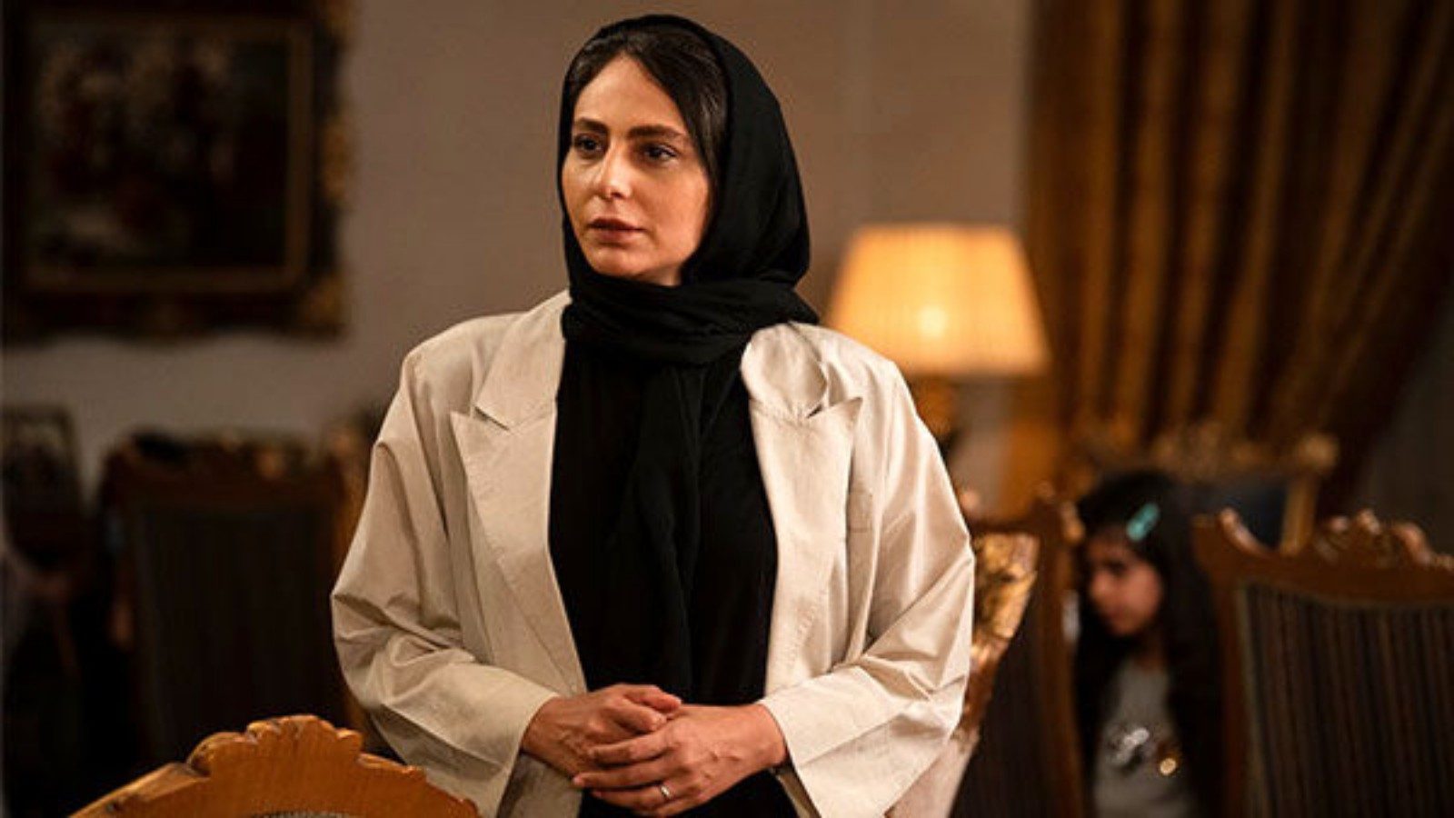 رعنا-آزادی-ور_copy_1600x900