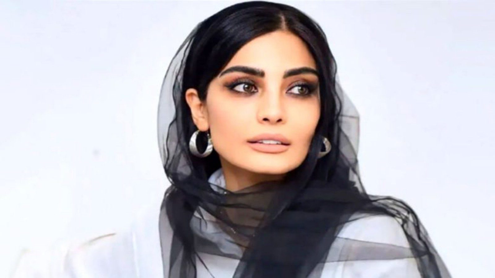 صحرا-اسدالهی-1-780x470_copy_1600x900