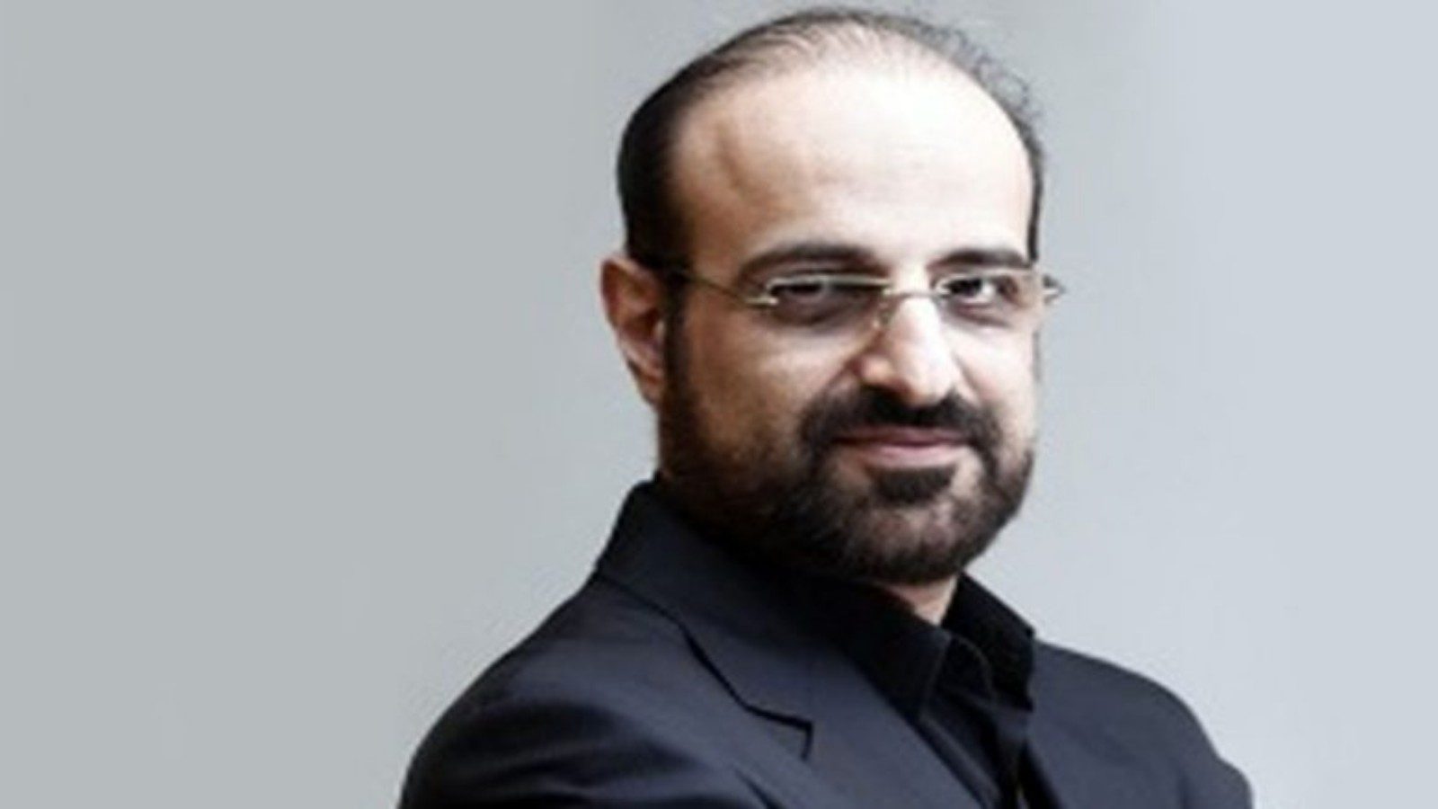 محمد-اصفهانی-1-780x470_copy_1600x900