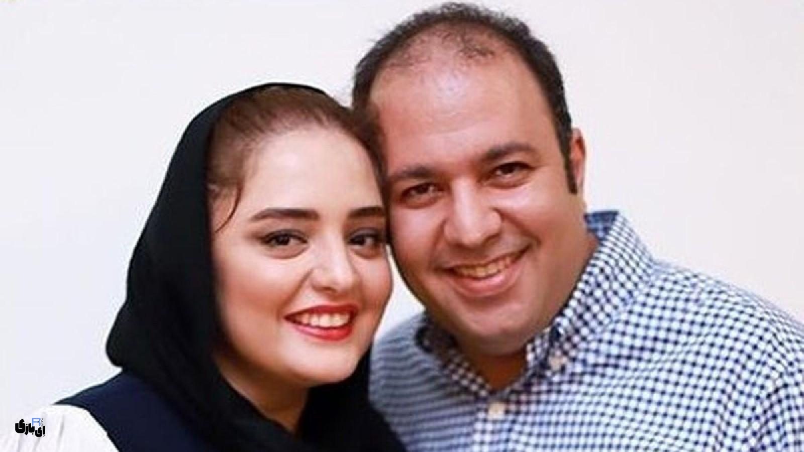 بیوگرافی علی اوجی