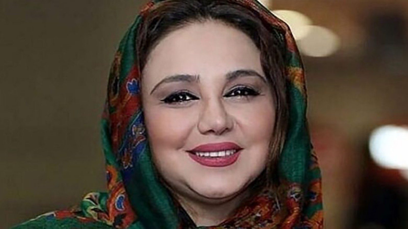 بهنوش-بختیاری-780x470_copy_1600x900