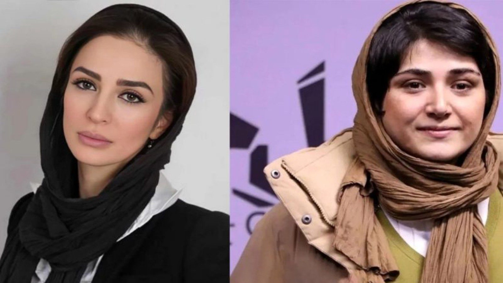 عسل-بدیعی-2-780x470_copy_1600x900