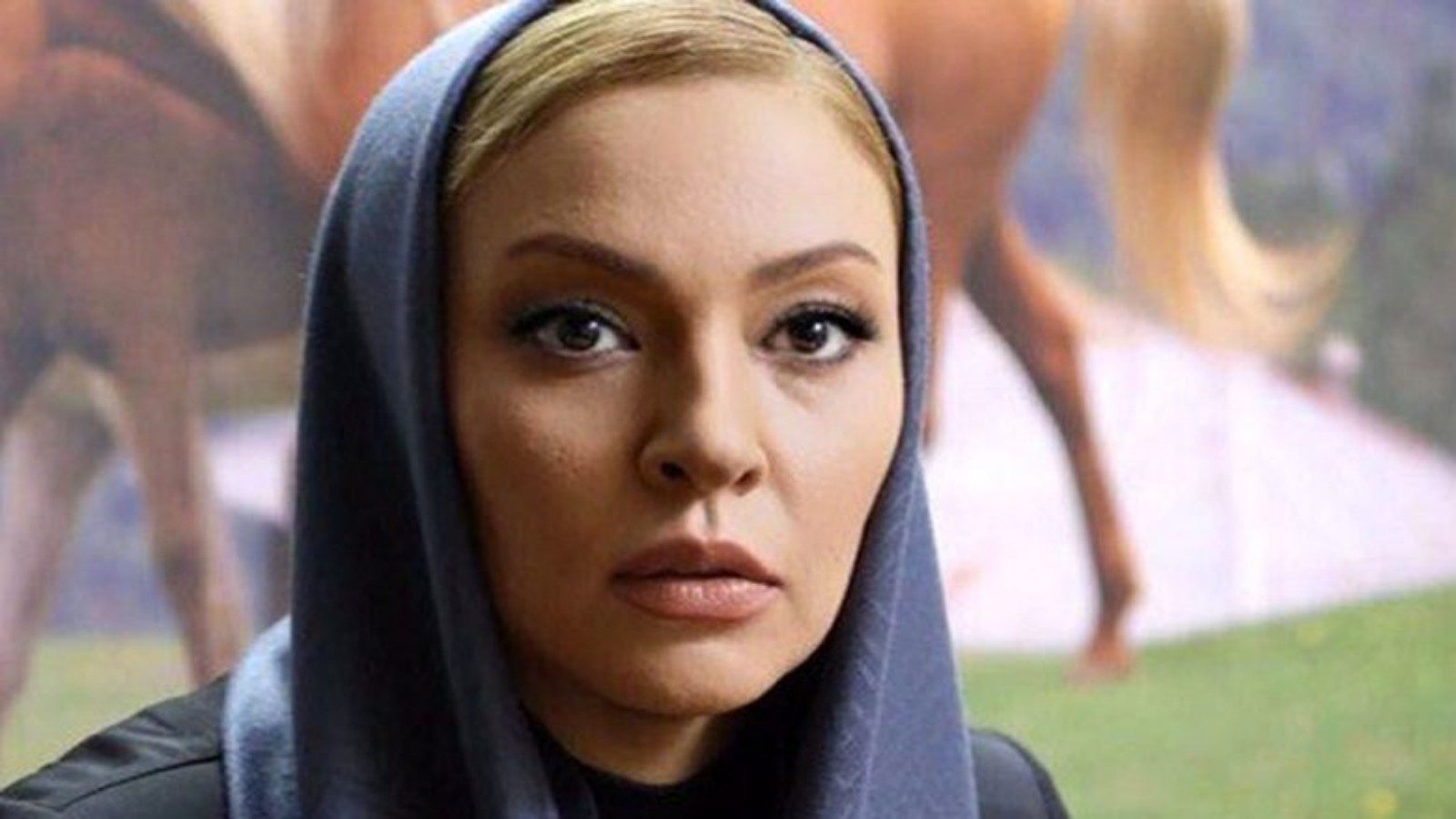 زیبا-بروفه-780x470_copy_1600x900