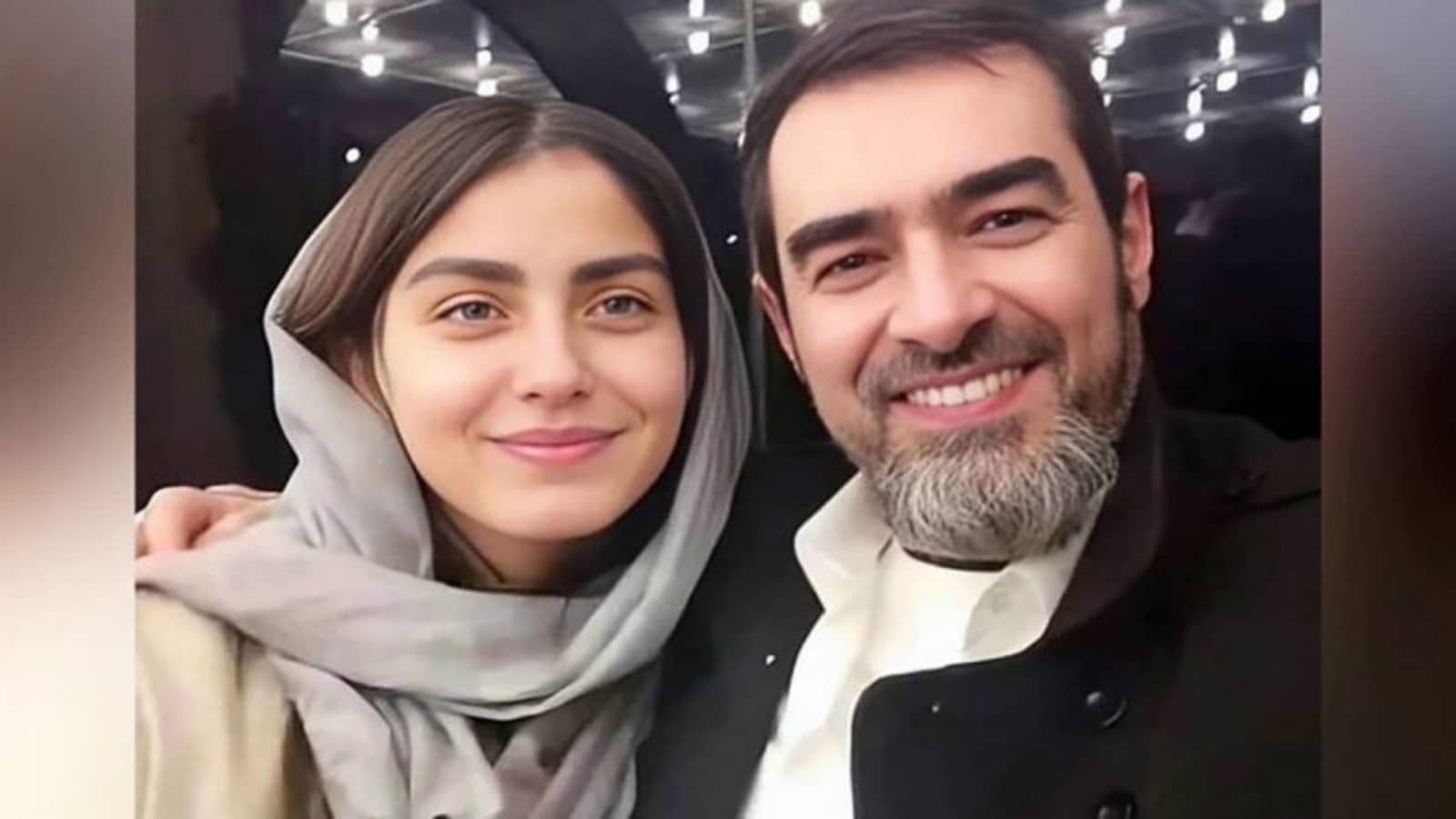 شهاب-حسینی-780x470_copy_1600x900