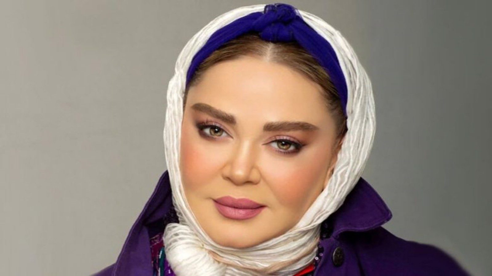 بهاره-رهنما-2-780x470_copy_1600x900