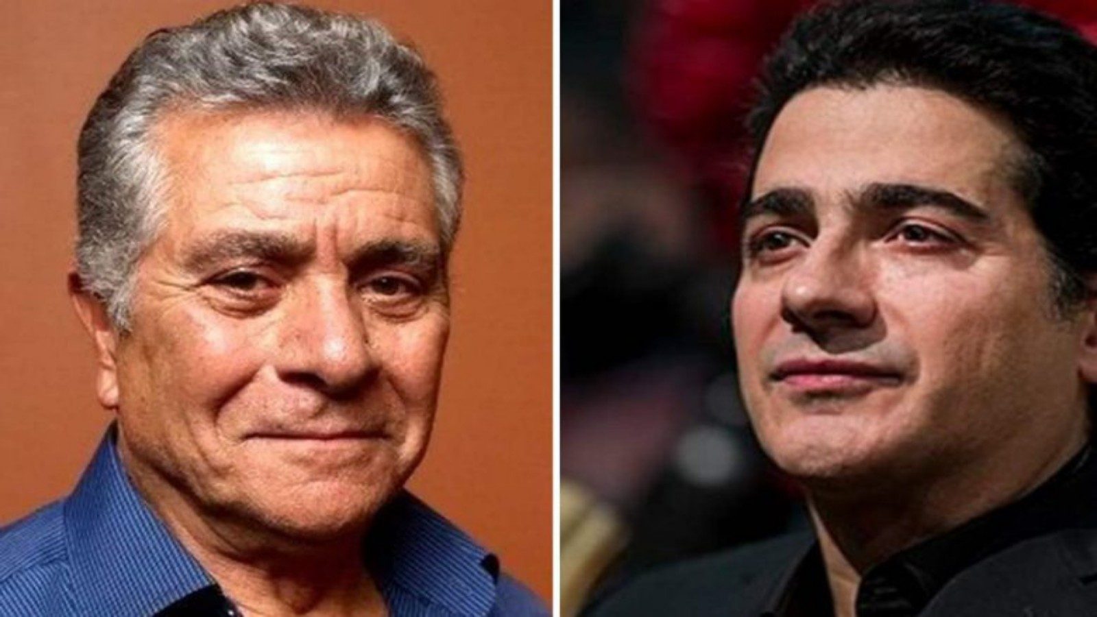 همایون-شجریان-780x470_copy_1600x900