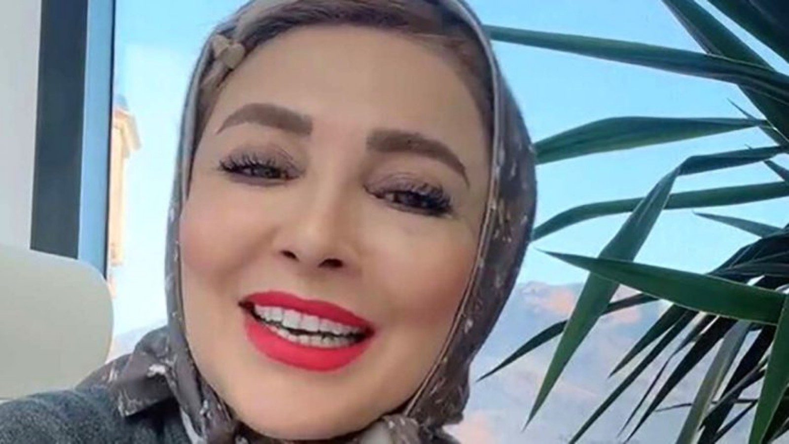 ژیلا-صادقی-780x470_copy_1600x900