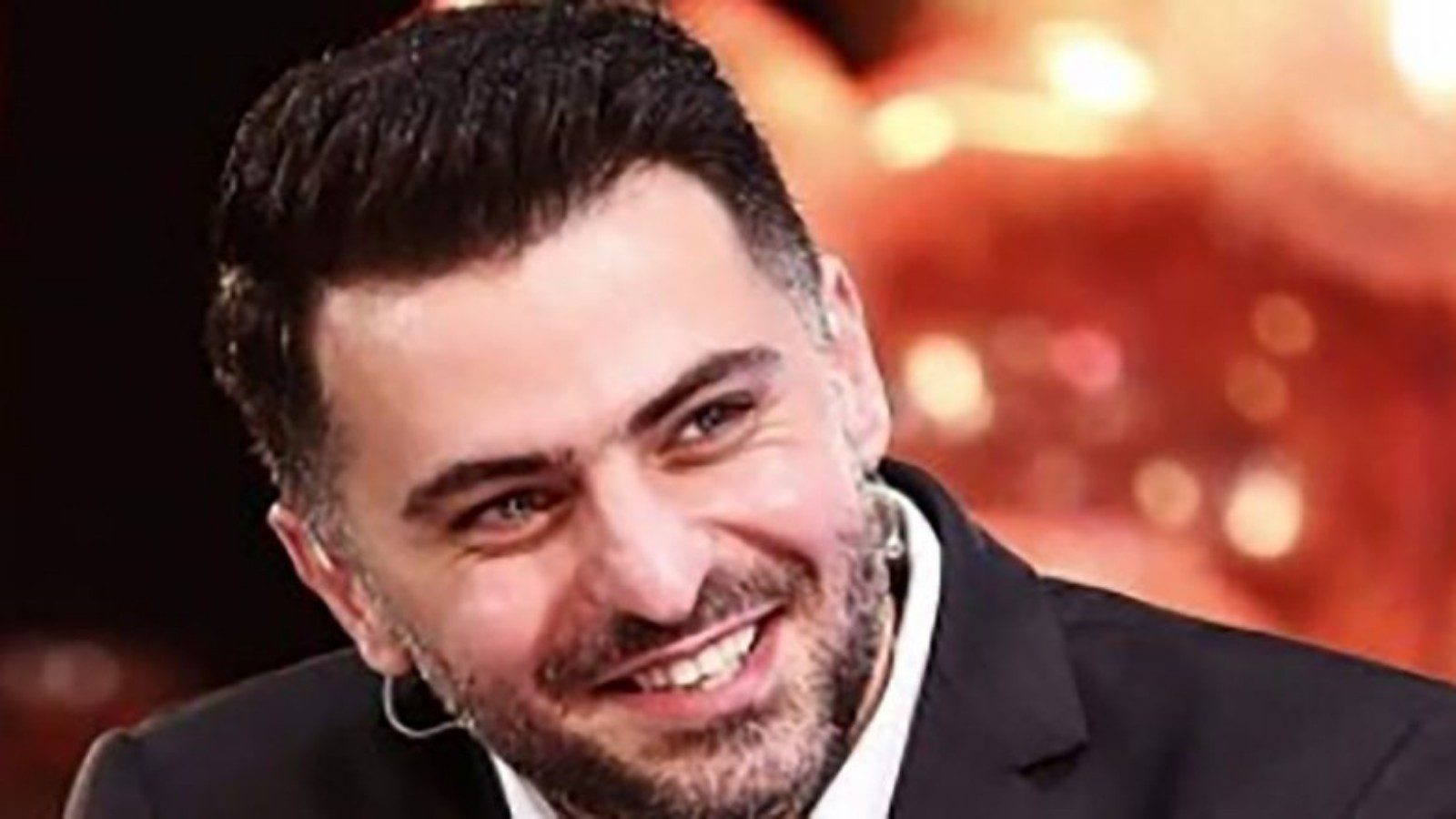 علی-ضیا-780x470_copy_1600x900