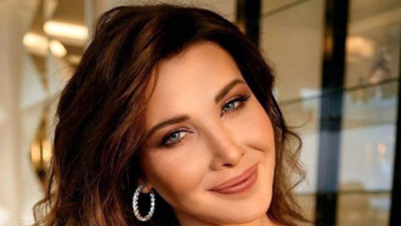 نانسی-عجرم-780x470_copy_1600x900