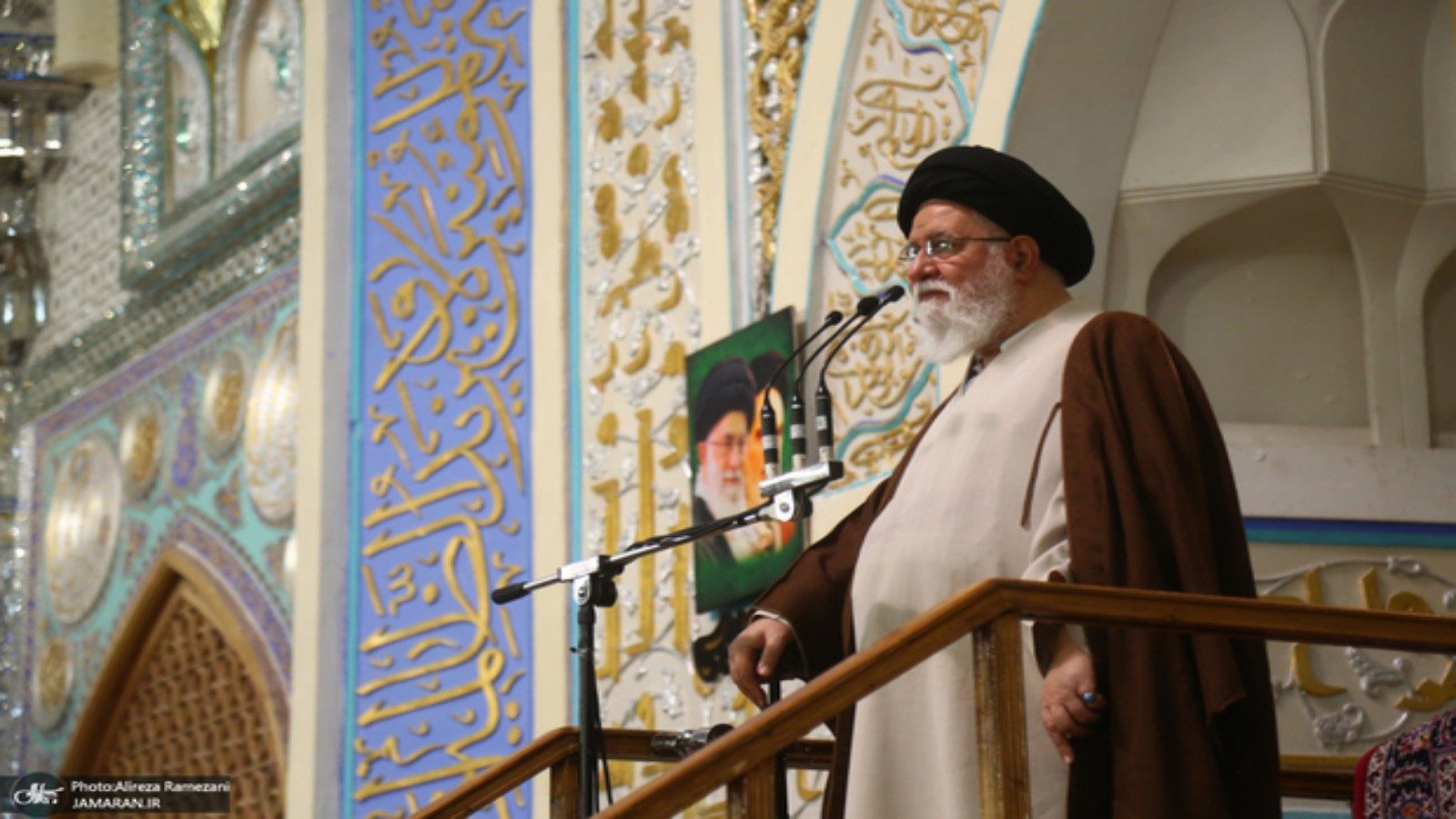 راهپیمایی+باشکوه+روز+قدس+در+مشهد+-+علم+الهدی+علم_الهدی_copy_1600x900
