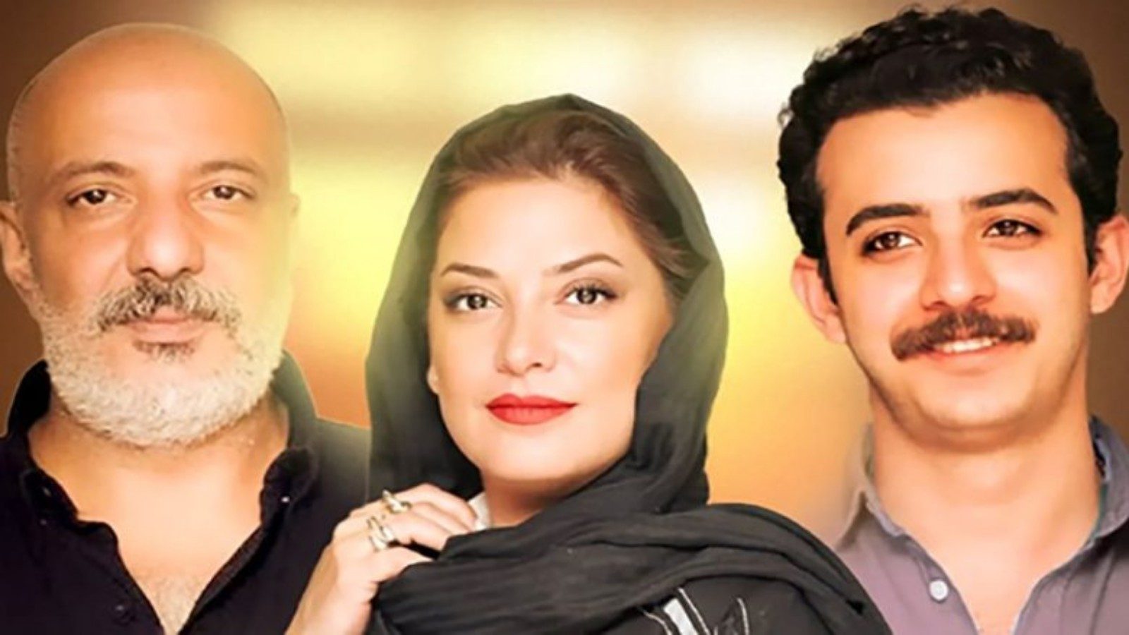 سریال-فردین-780x470_copy_1600x900