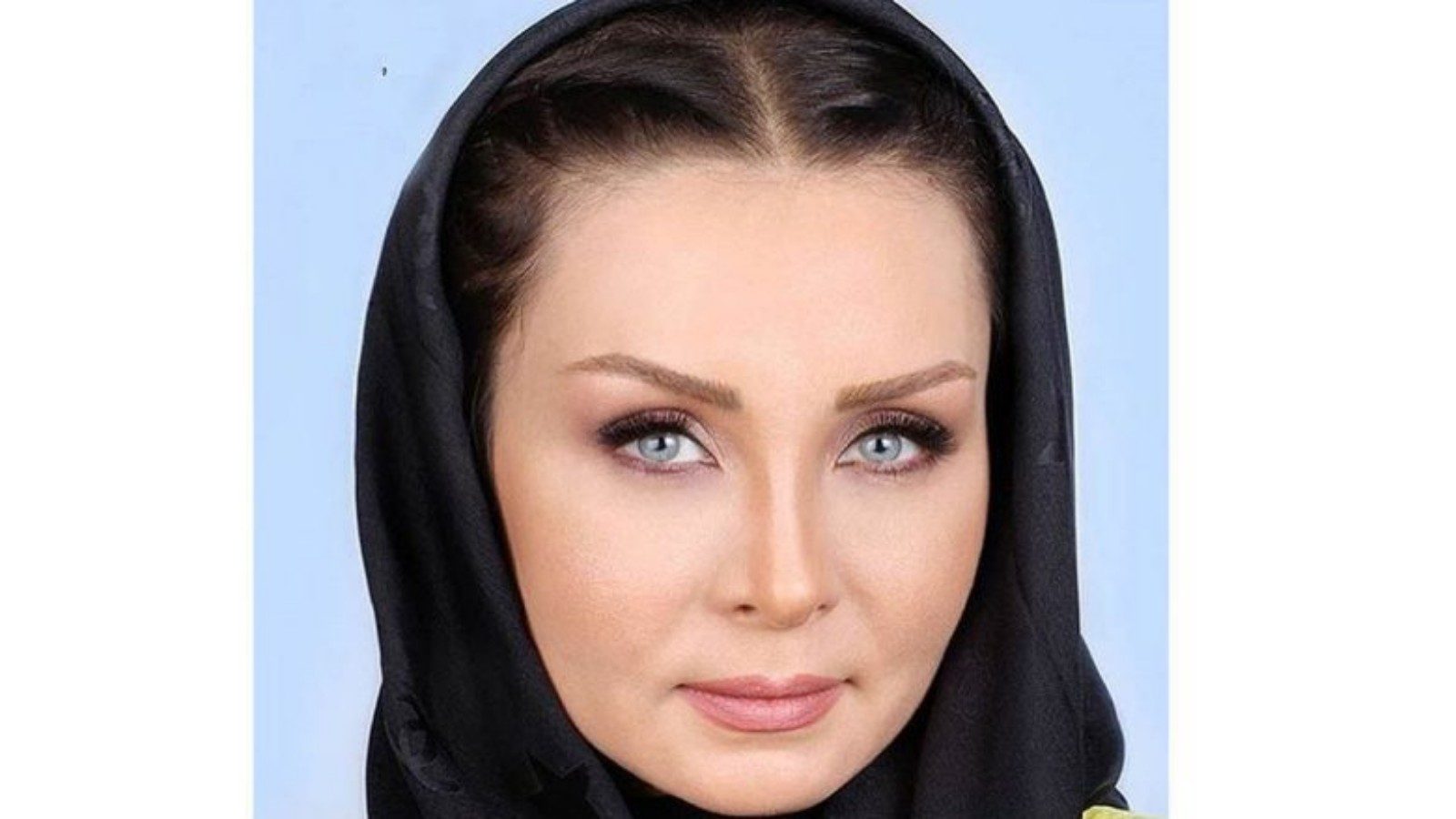 حدیث-فولادوند-2-780x470_copy_1600x900