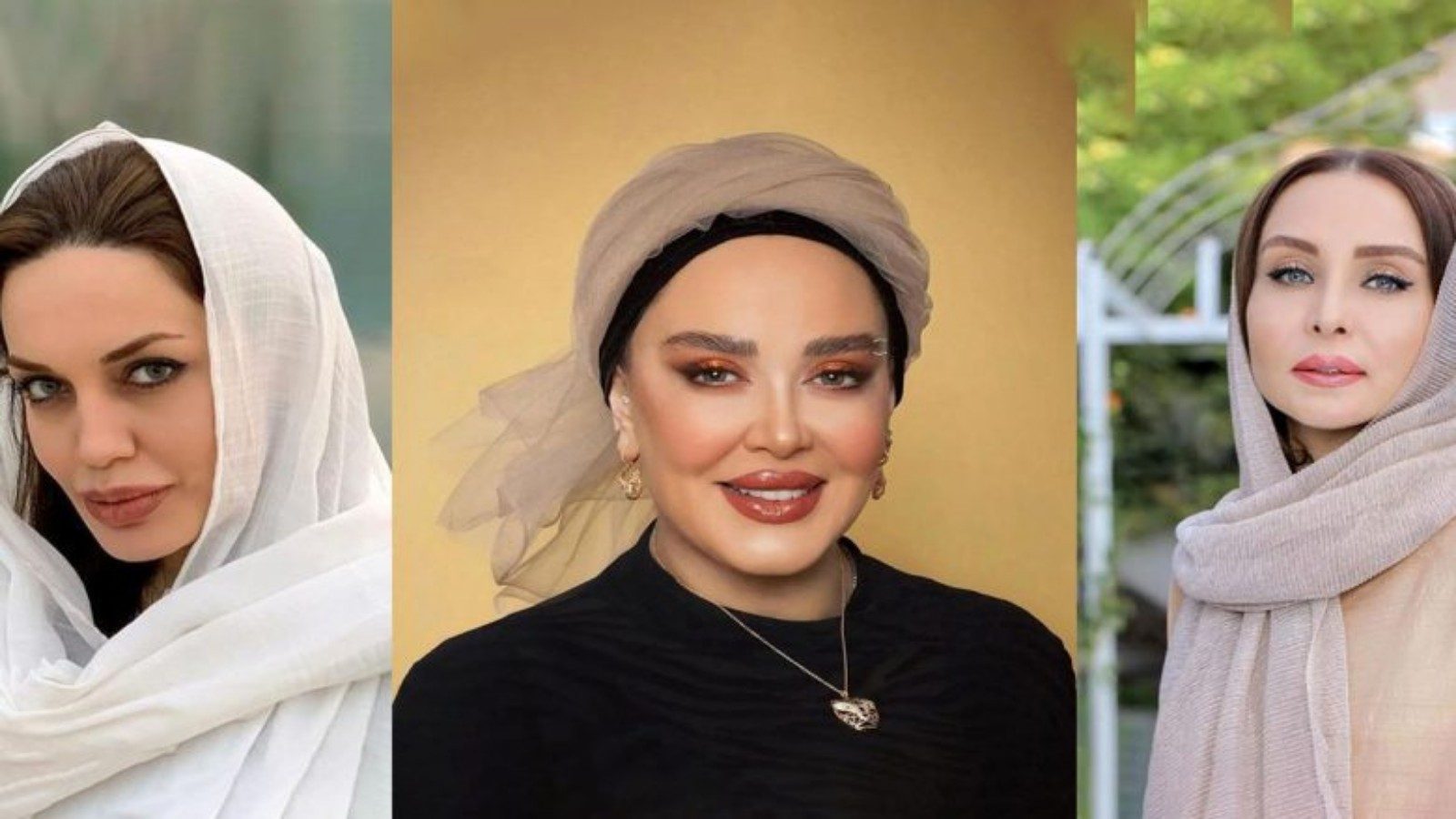 حدیثه-فولادوند،بهاره-رهنما،مریم-قجر-780x470_copy_1600x900