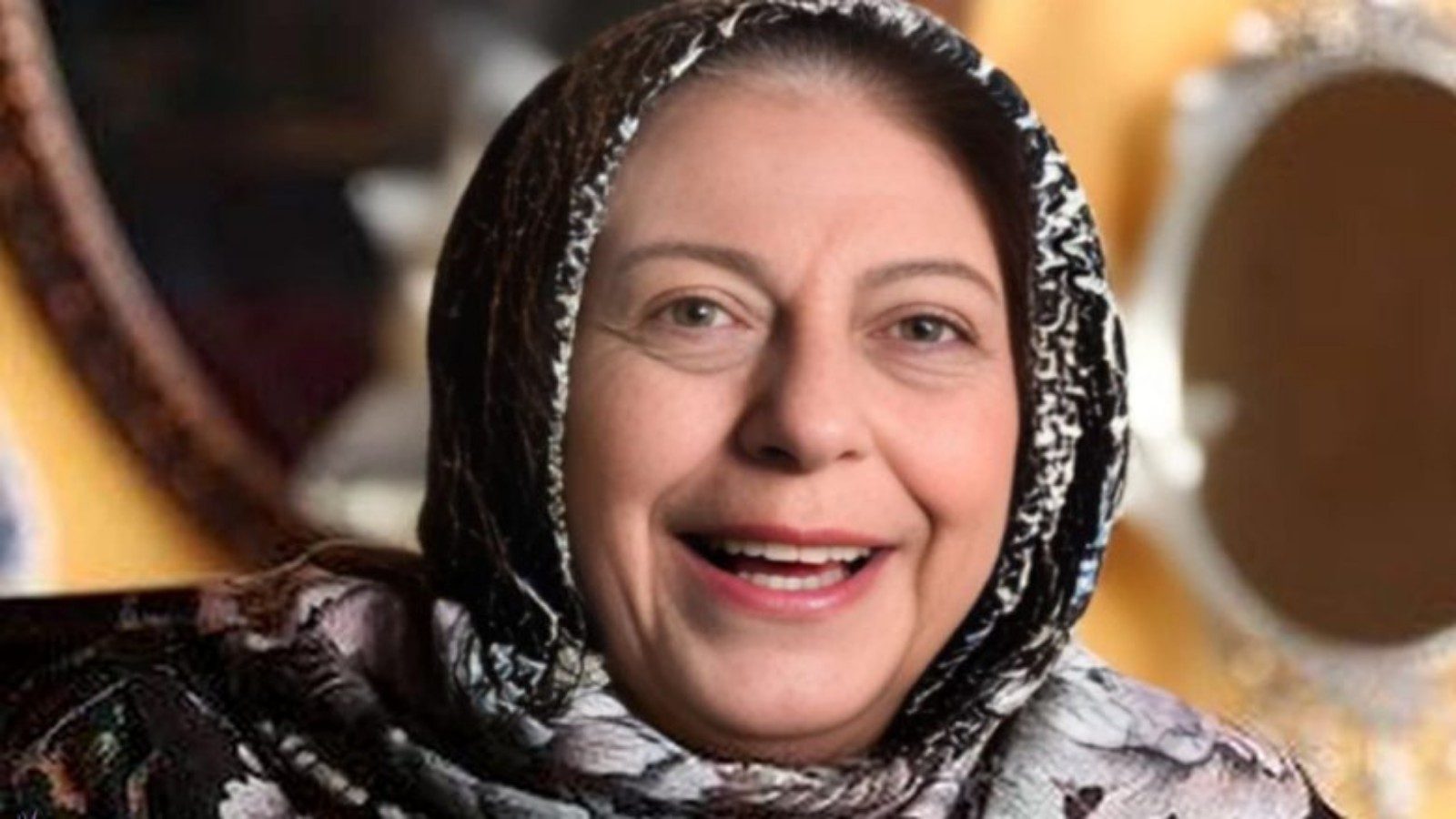 ثریا-قاسمی-780x470_copy_1600x900