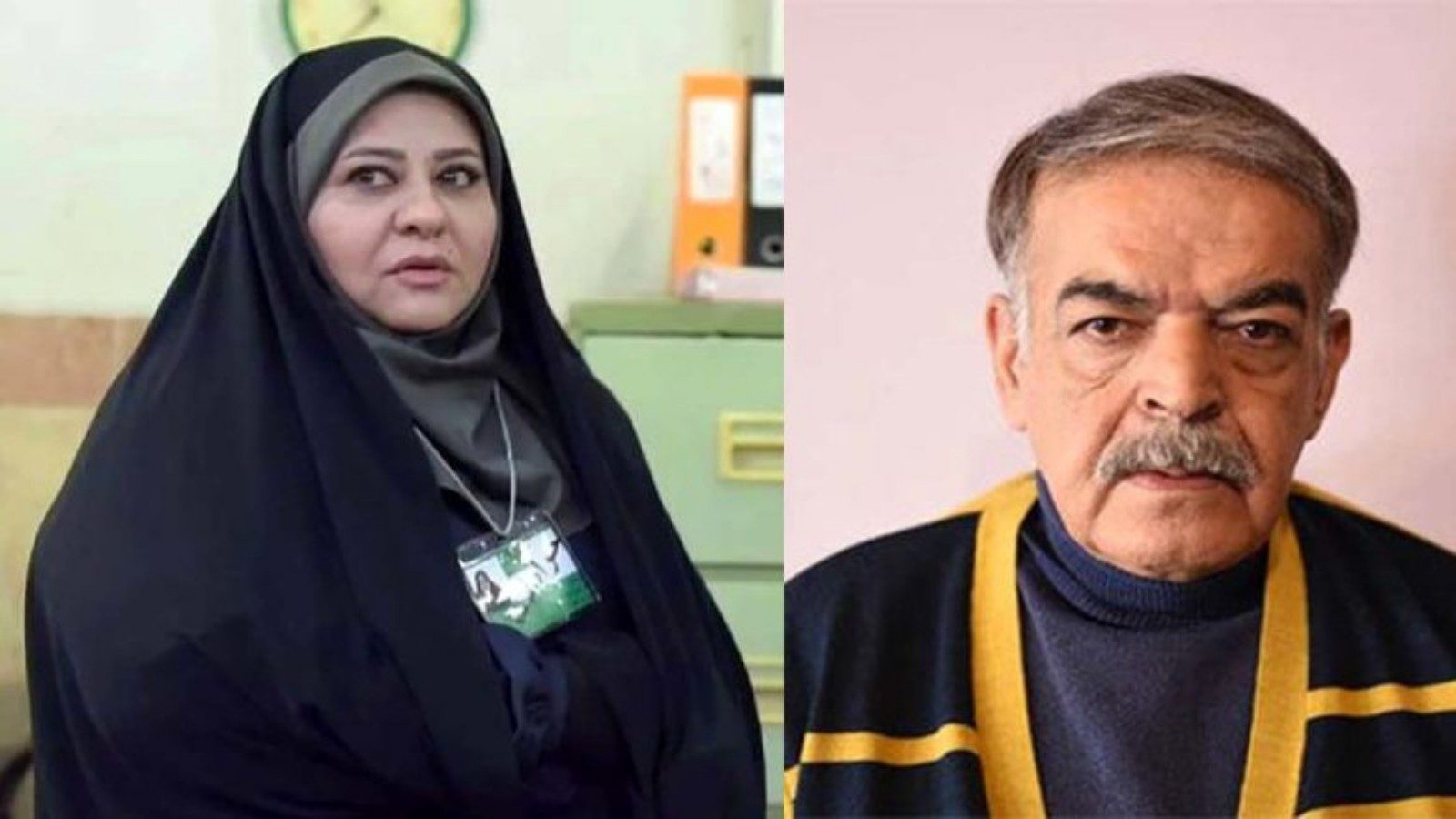 حمید-لولایی-و-رابعه-اسکویی-1-780x470_copy_1600x900