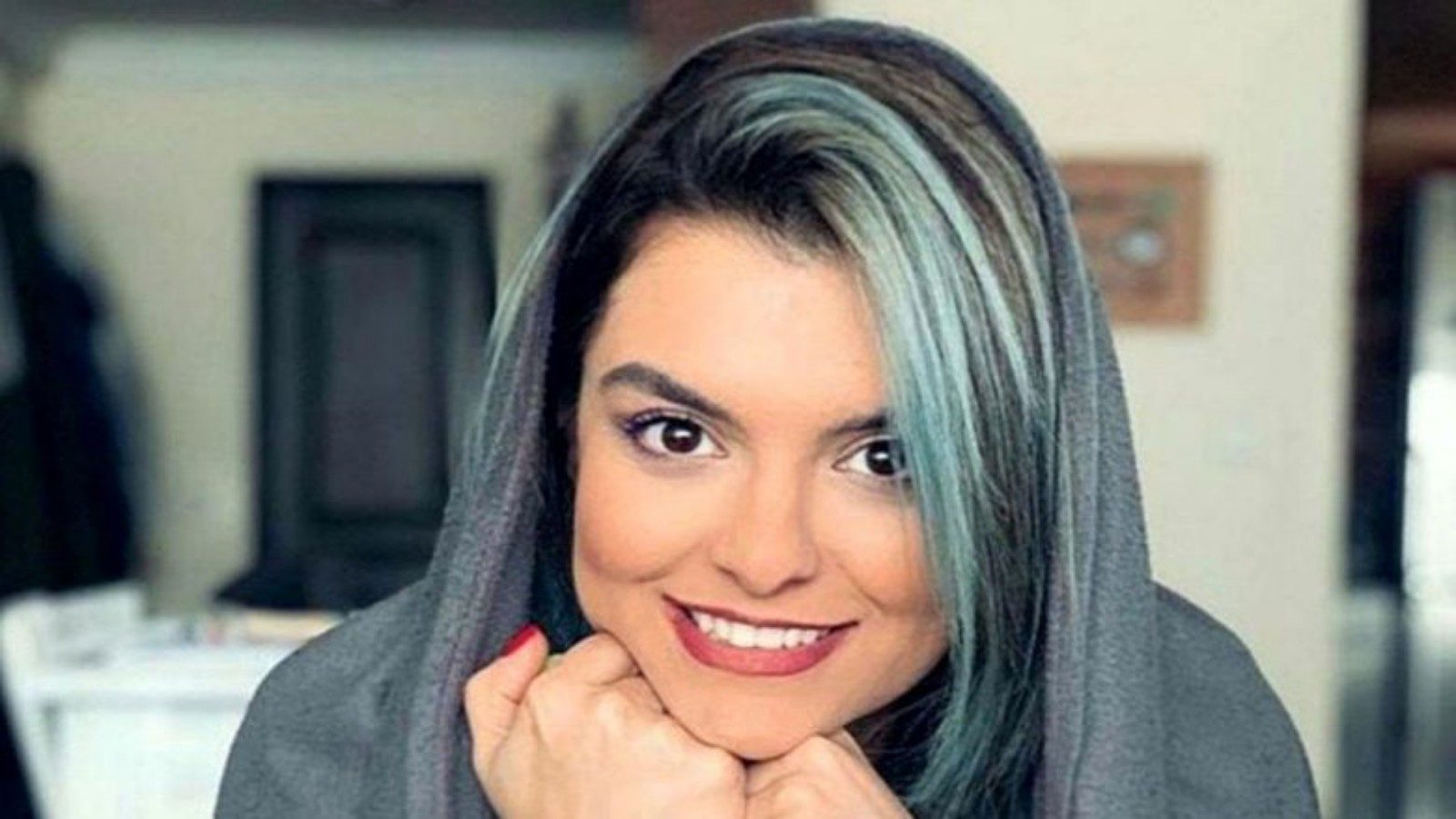 دنیا-مدنی-780x470_copy_1600x900