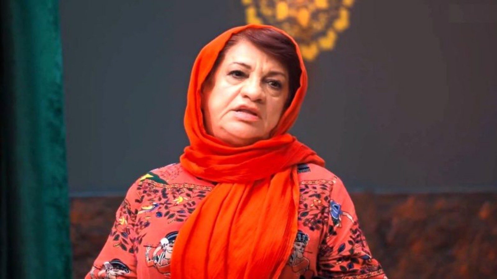 ناهید-مسلمی-780x470_copy_1600x900