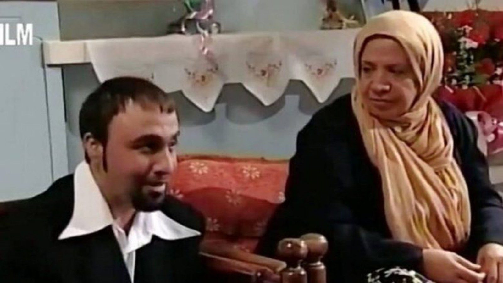 گیتی-معینی-780x470_copy_1600x900