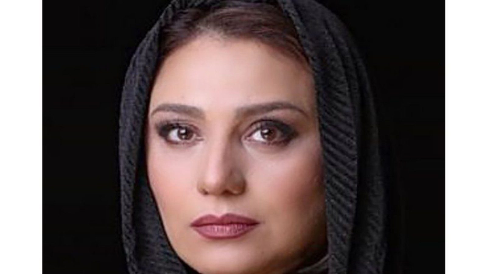 شبنم-مقدمی-780x470_copy_1600x900