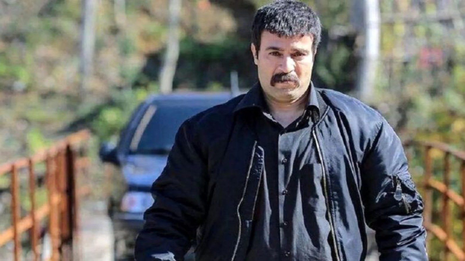 احمد-مهرانفر-780x470_copy_1600x900