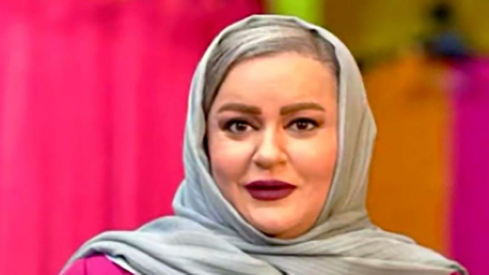 نعیمه-نظام-دوست-780x470_copy_1600x900