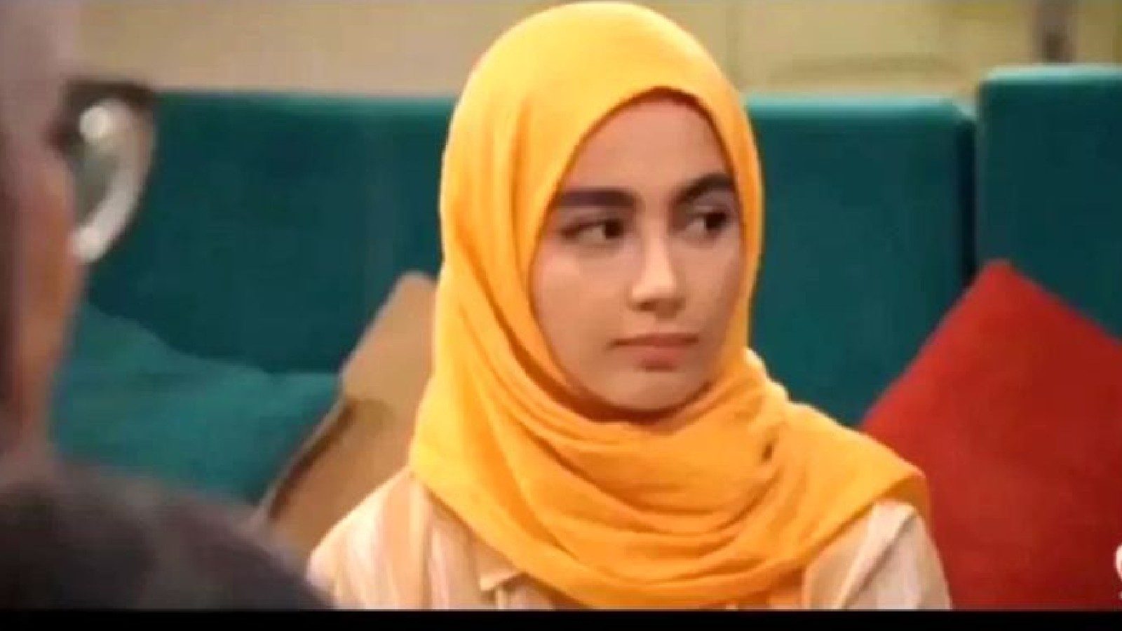 سارا+و+نیکای+پایتخت-پایتخت-7-2_copy_1600x900