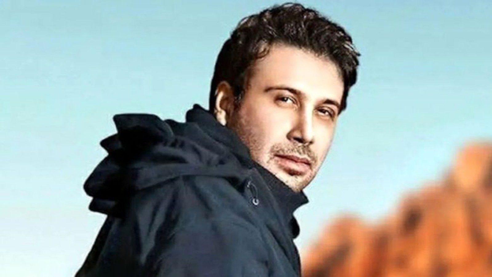 محسن-چاوشی-780x470_copy_1600x900