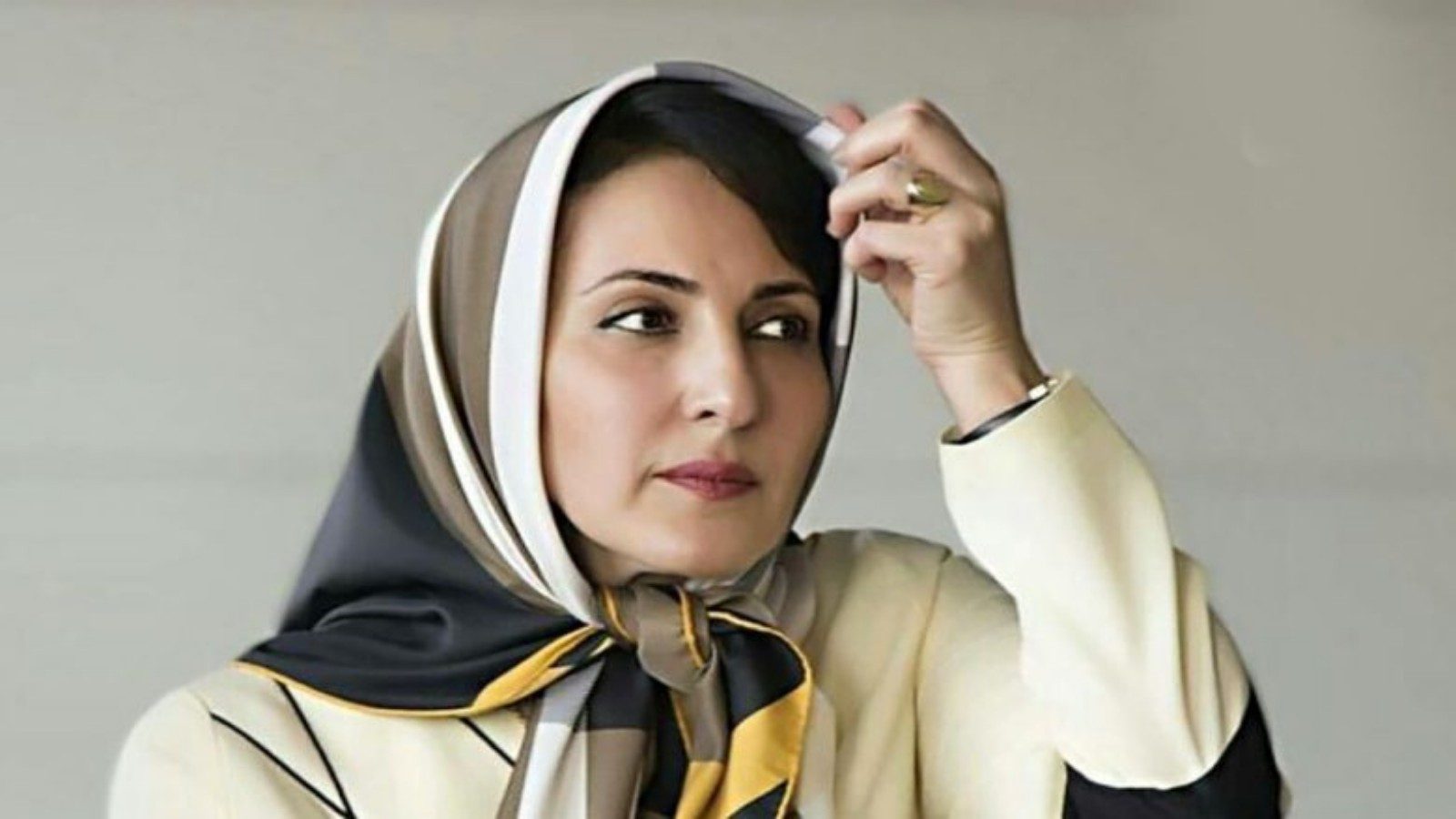 فاطمه-گودرزی-780x470_copy_1600x900