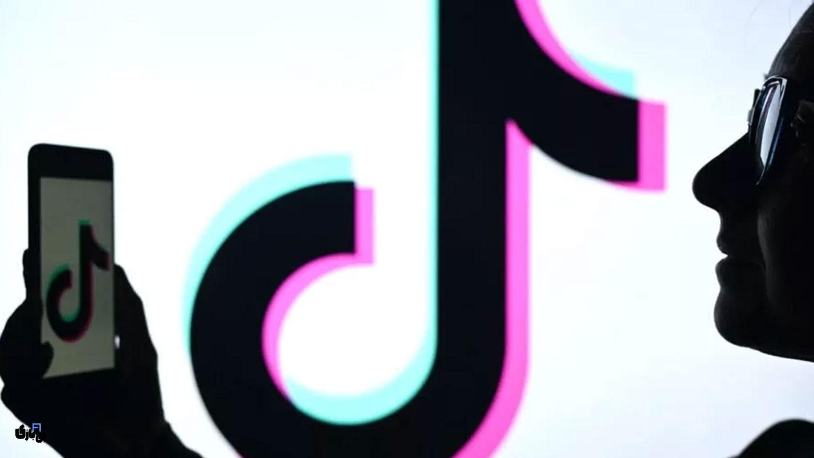 راه‌اندازی پلتفرم TikTok for Artists برای هنرمندان!
