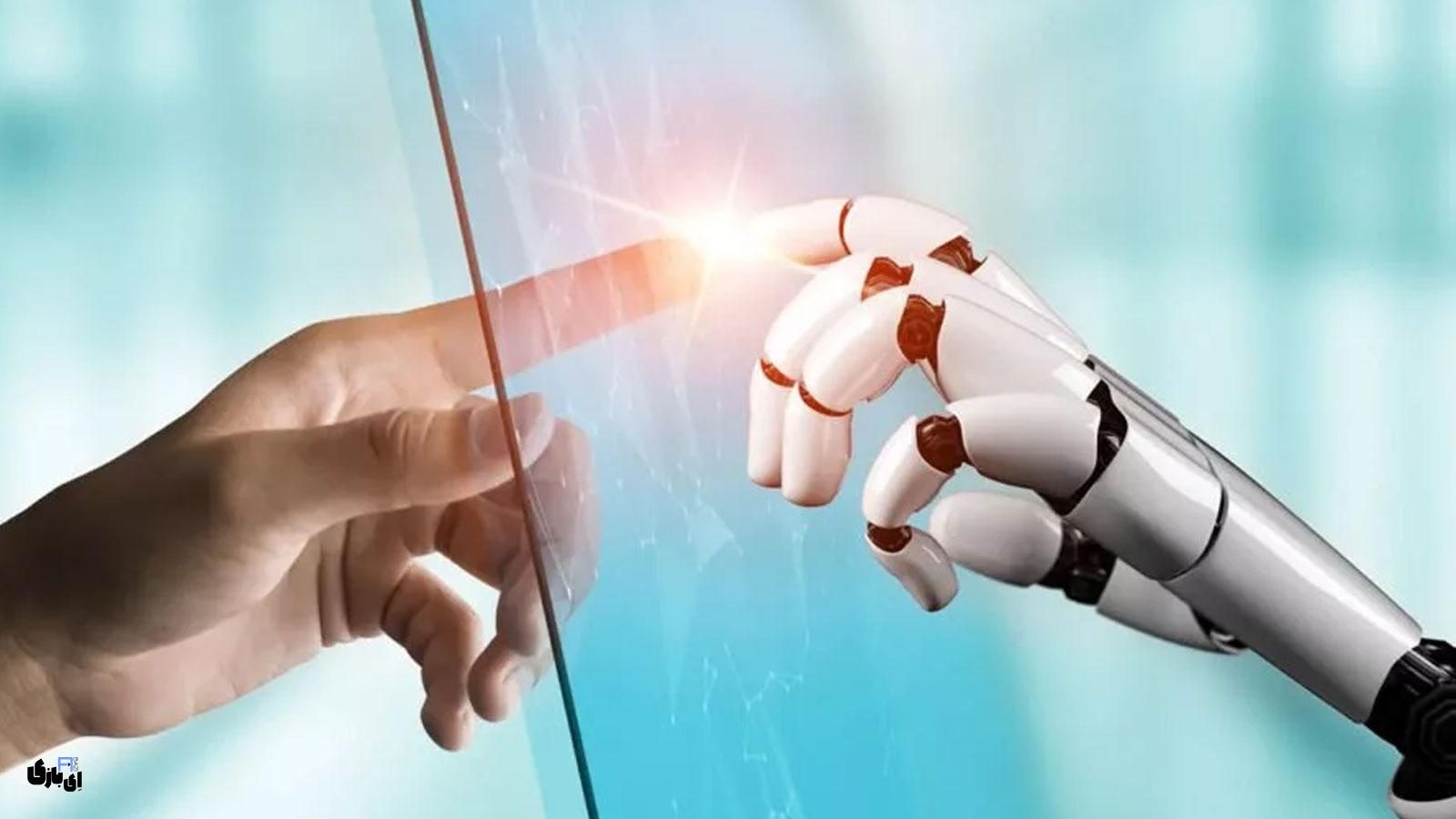 تشخیص سرطان با هوش مصنوعی ECgMPL؛ دقت 99.26 درصد در شناسایی زودهنگام سرطان!