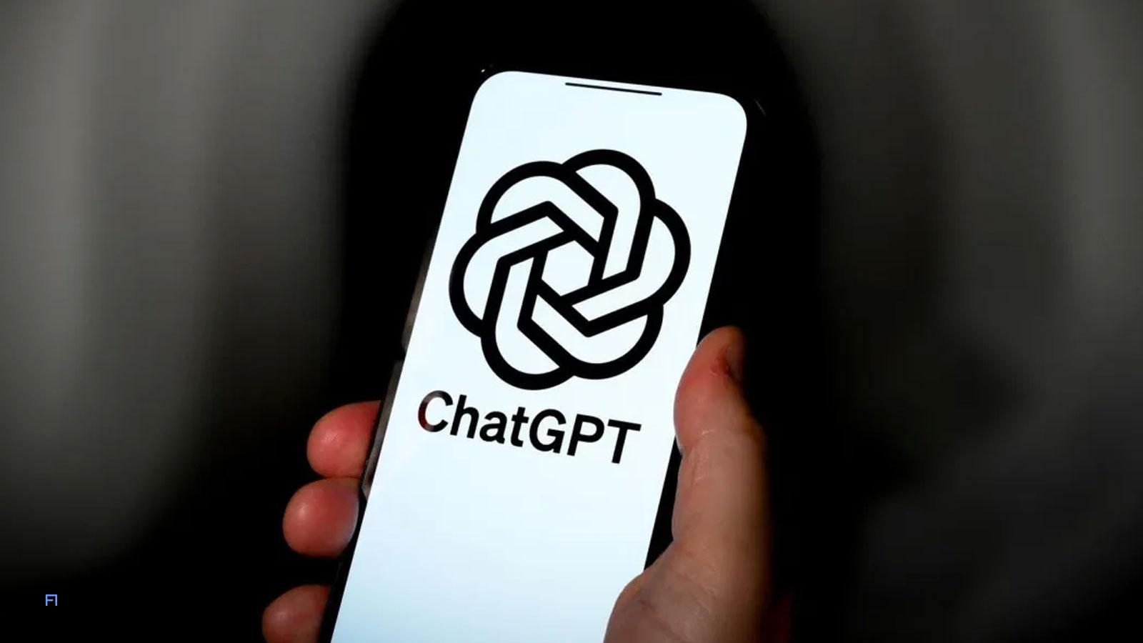 هوش مصنوعی GPT-4.5 معرفی شد | بزرگ‌ترین مدل OpenAI با قابلیت‌های شگفت‌انگیز!