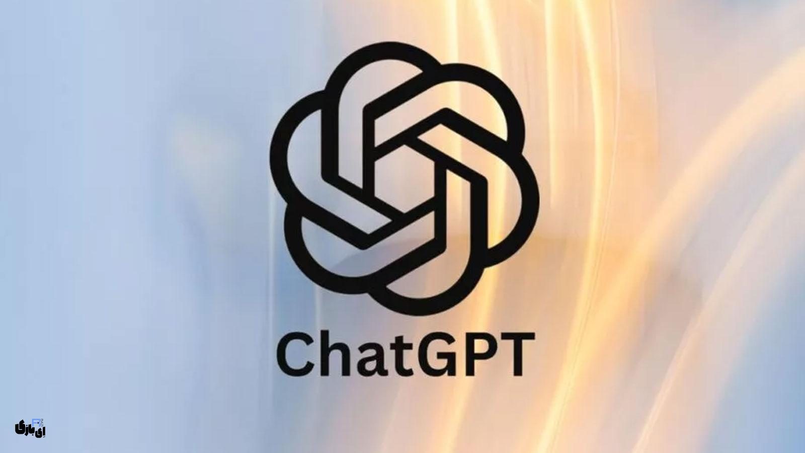 قابلیت جدید تولید تصویر در ChatGPT با مدل GPT-4o | بهبود کیفیت و دقت تصاویر