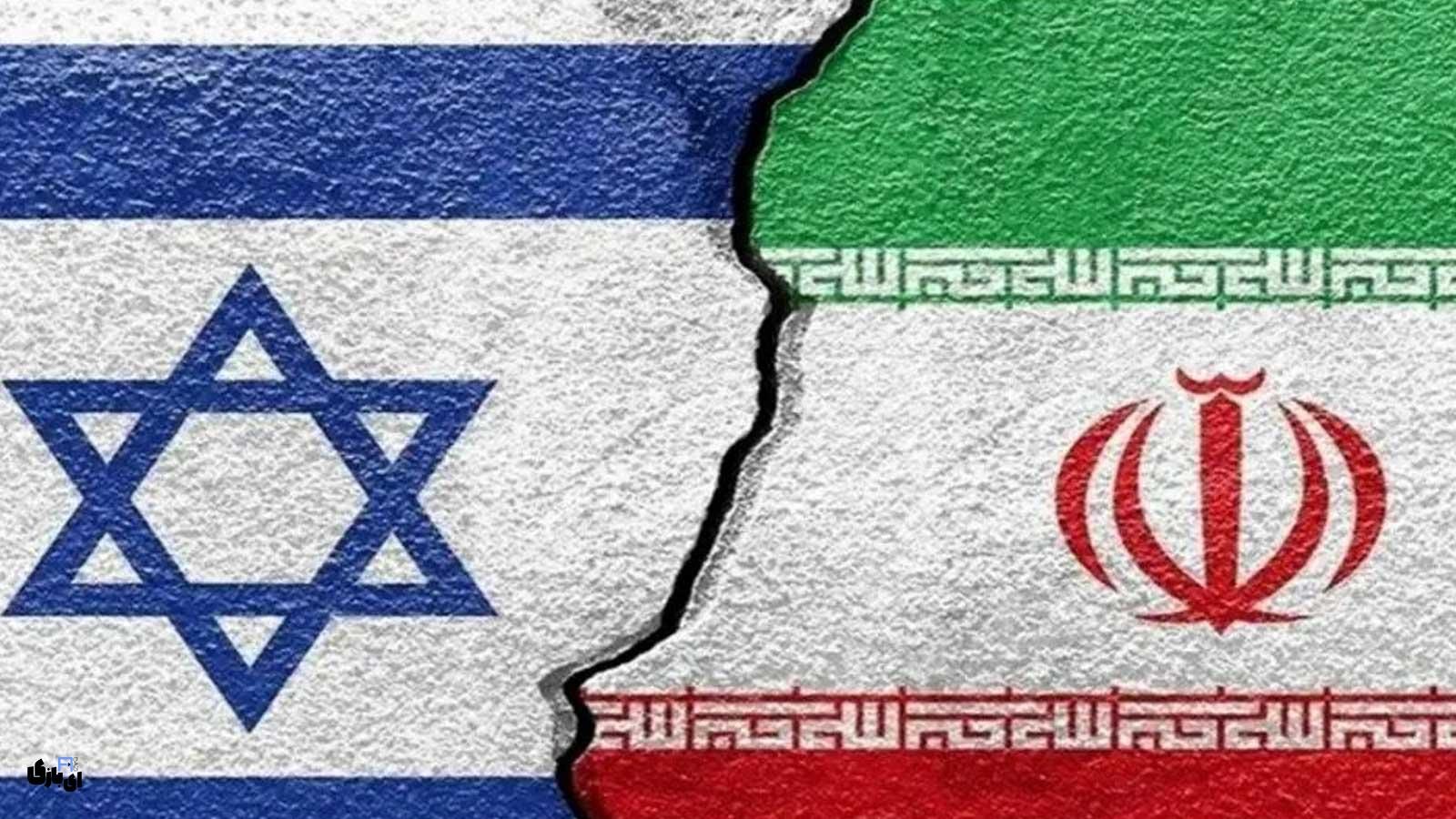 جاسوس موساد در ایران اعدام شد | جزئیات عملیات شناسایی و دستگیری اسماعیل فکری