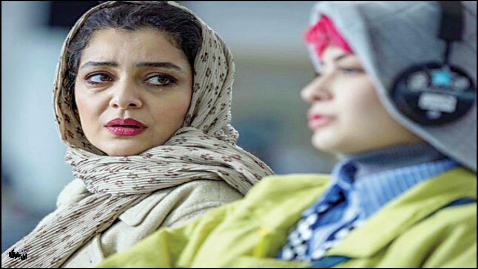 فیلم سینمایی چشم بادومی؛ جنجالی‌ترین بازتاب فرهنگ کره در سینمای جهان!