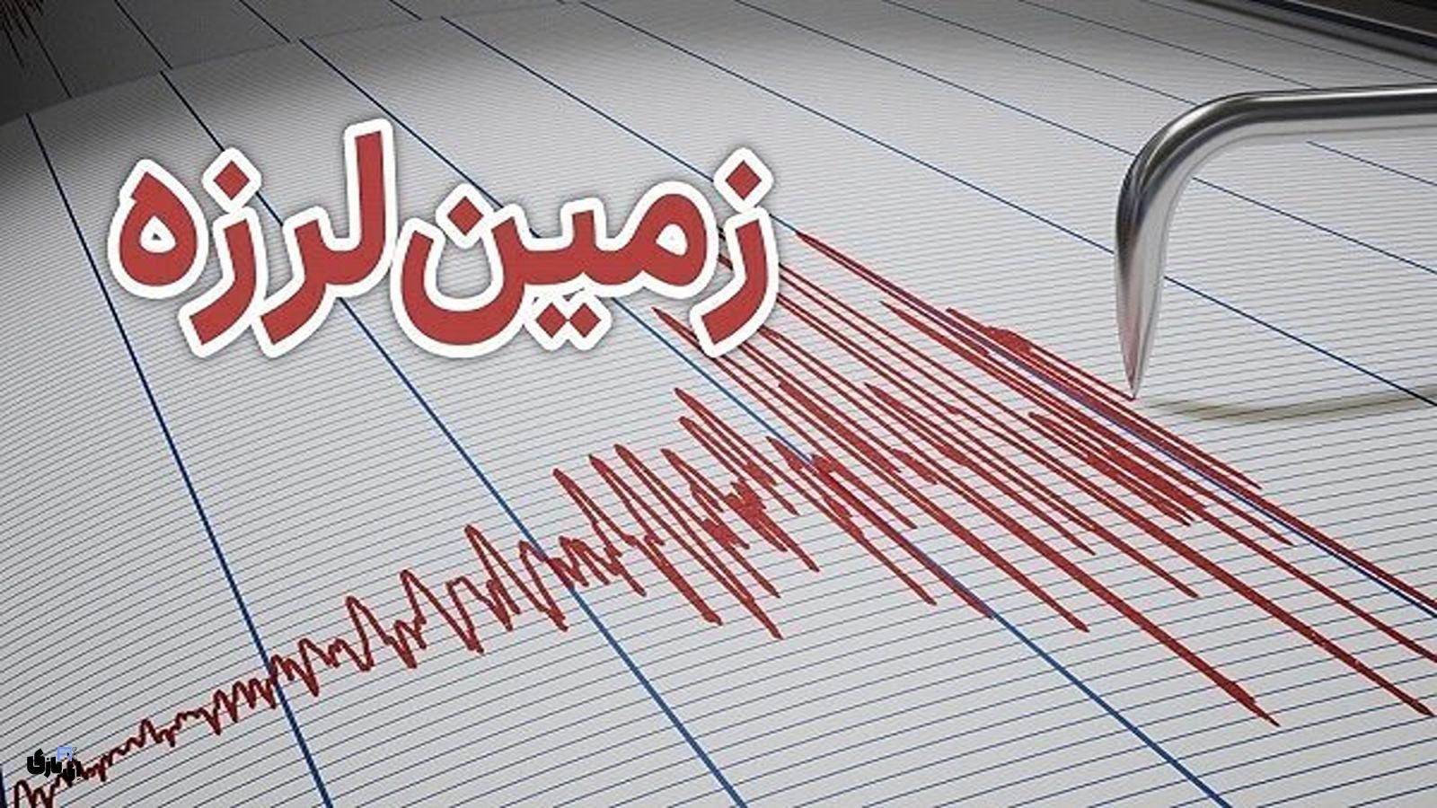 زلزله سرخه سمنان زلزله سمنان فرماندار سمنان | زلزله سرخه سمنان | زلزله سمنان