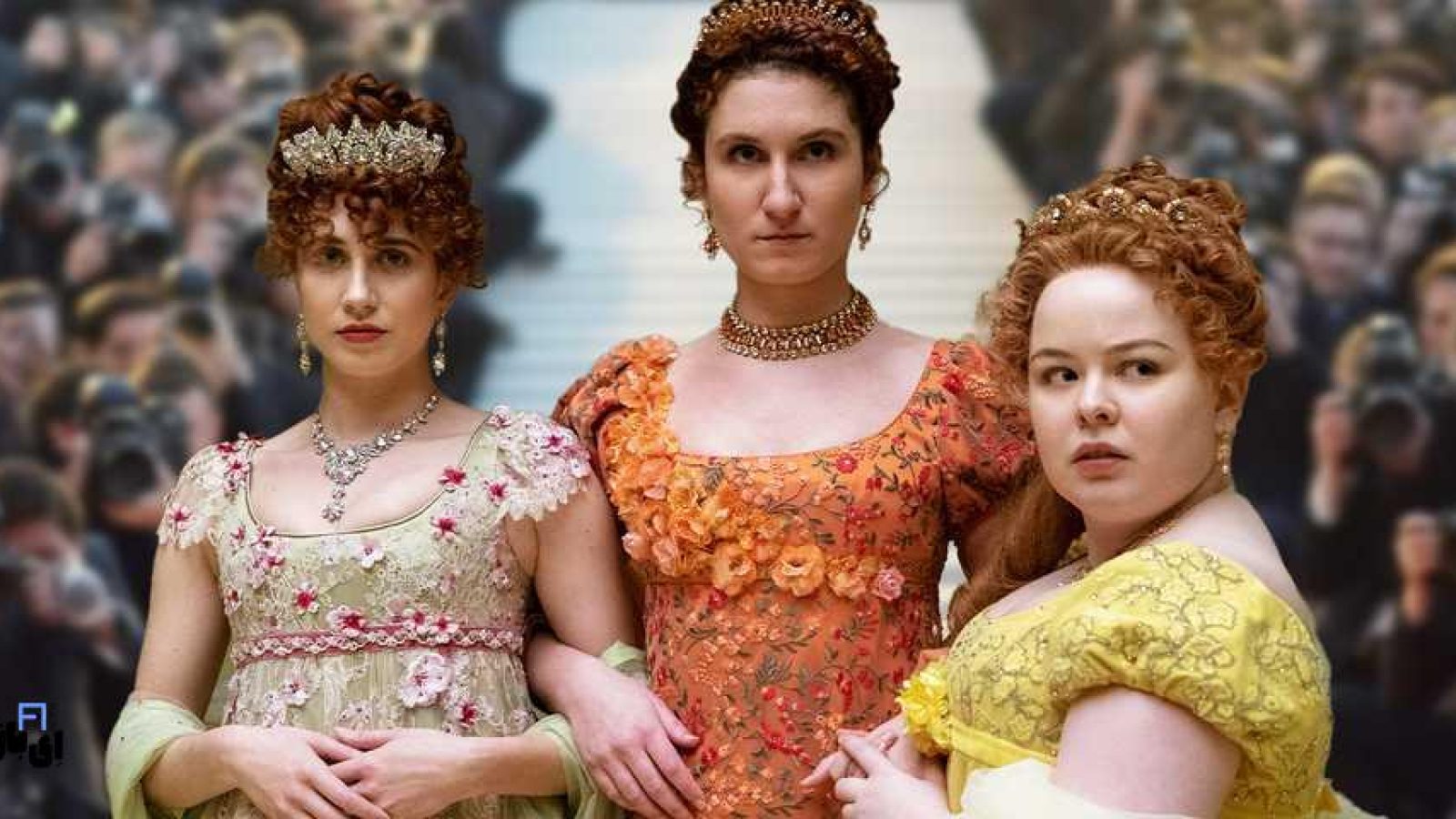 10-best-dresses-on-bridgerton